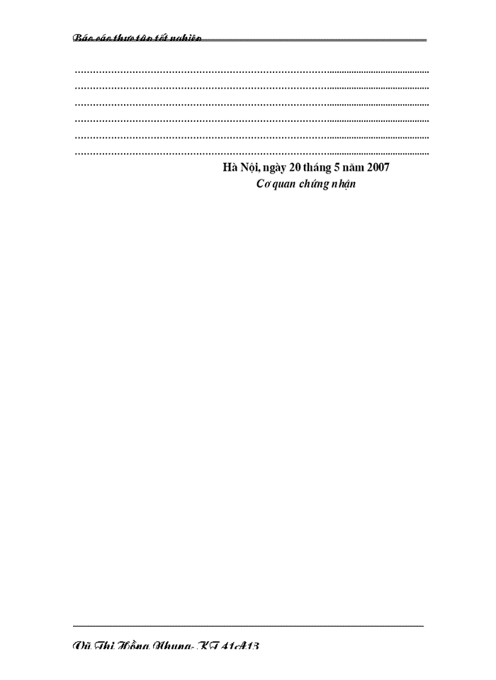 image for page kế toán nguyên liệu vật liệu và công cụ dụng cụ tại Công ty Cổ phần ây dựng và Phục chế  công trình văn hoá