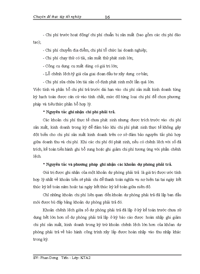 image for page Hoàn thiện kế toán chi phí sản xuất và tính giá thành sản phẩm xây lắp tại Công ty cổ phần CAVICOVN KTM & XD