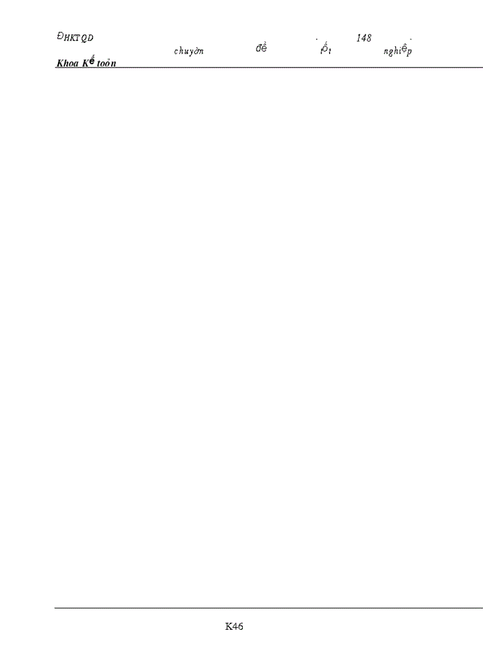 image for page Hoàn thiện kế toán chi phí sản xuất và tính giá thành sản phẩm xây lắp tại Công ty cổ phần CAVICOVN KTM & XD