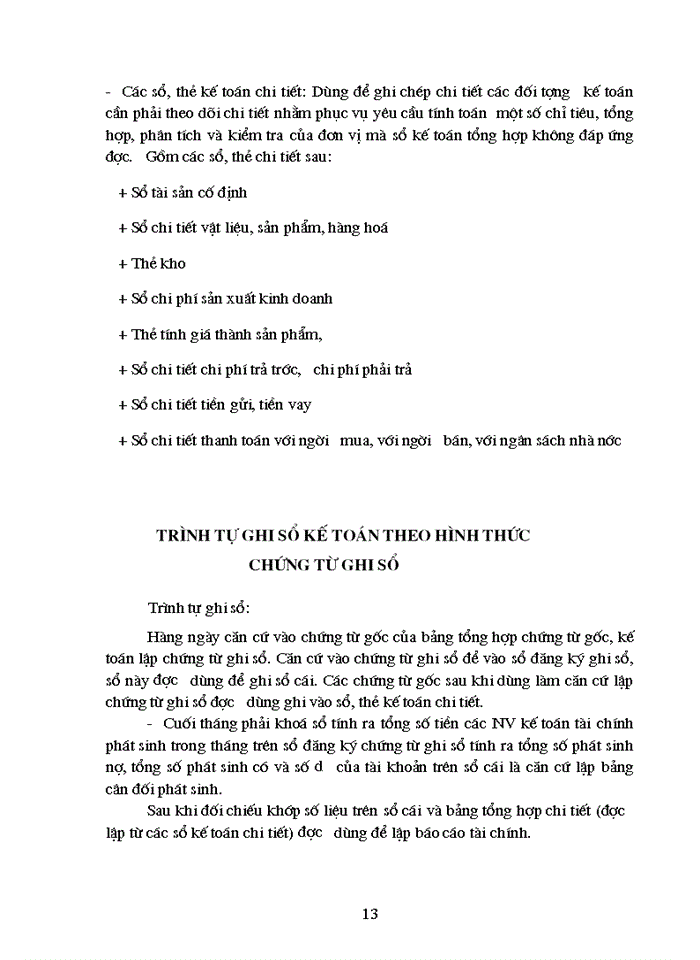 image for page kế toán tiền lương và các khoản trích theo lương tại công ty cổ phần đầu tư và xây dựng số I Sơn La để làm báo cáo thực tập tốt nghiệp