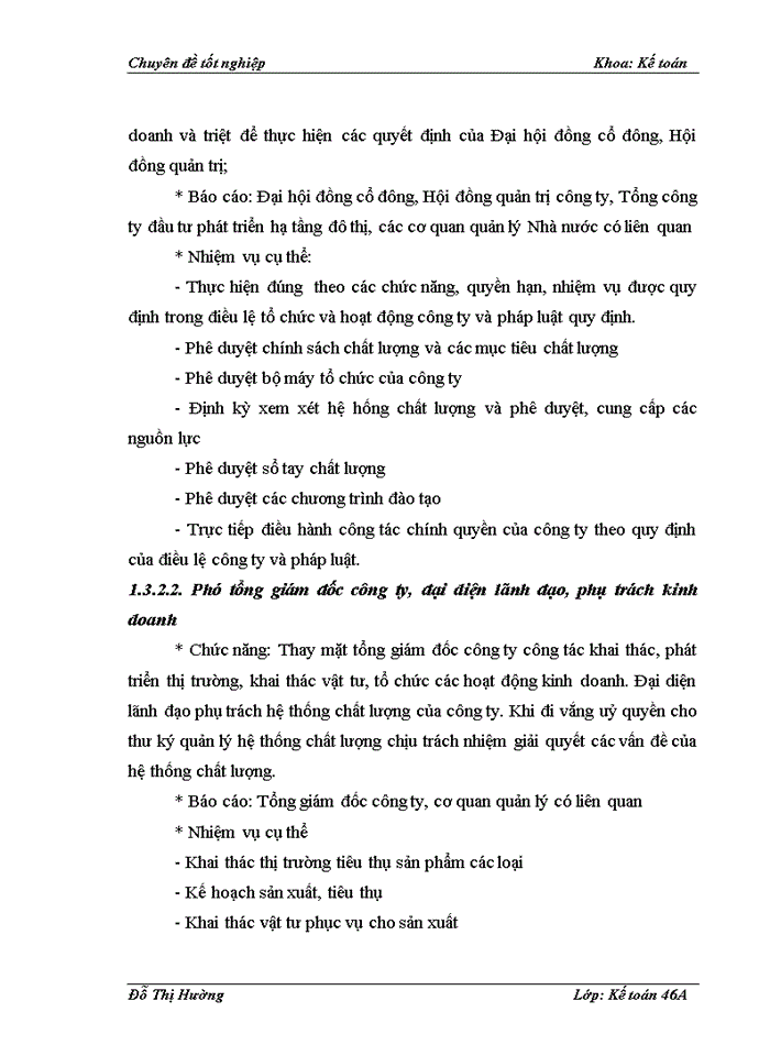 image for page kế toán nguyên vật liệu tại Công ty cổ phần đầu tư và bê tông Thịnh Liệt