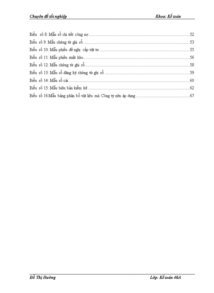 image for page kế toán nguyên vật liệu tại Công ty cổ phần đầu tư và bê tông Thịnh Liệt
