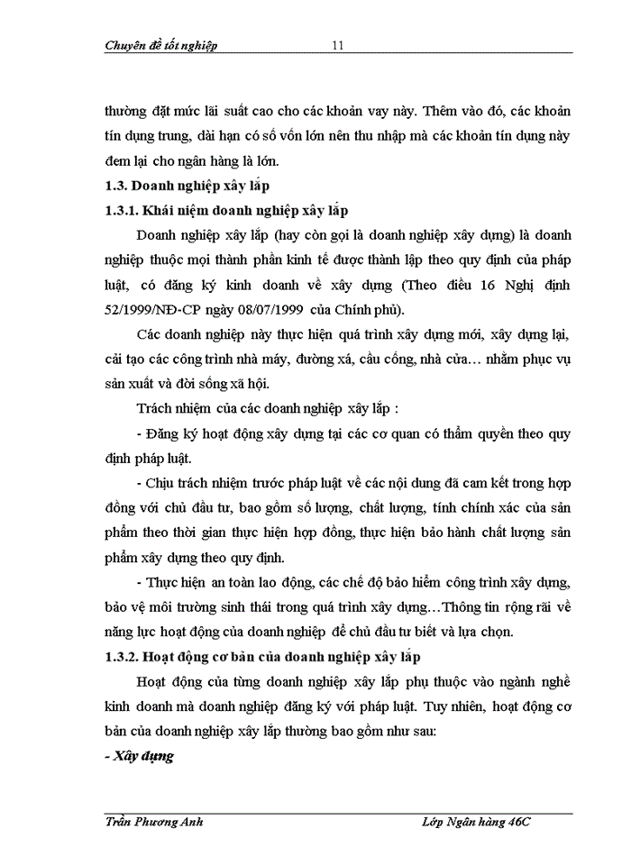 image for page NÂNG CAO CHẤT LƯỢNG TÍN DỤNG TRUNG VÀ DÀI HẠN ĐỐI VỚI DOANH NGHIỆP TẠI NGÂN HÀNG THƯƠNG MẠI CỔ PHẦN QUÂN ĐỘI – CHI NHÁNH ĐIỆN BIÊN PHỦ
