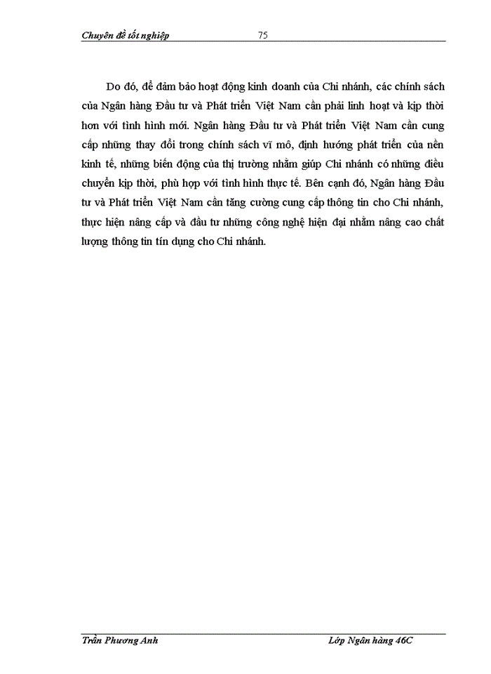 image for page NÂNG CAO CHẤT LƯỢNG TÍN DỤNG TRUNG VÀ DÀI HẠN ĐỐI VỚI DOANH NGHIỆP TẠI NGÂN HÀNG THƯƠNG MẠI CỔ PHẦN QUÂN ĐỘI – CHI NHÁNH ĐIỆN BIÊN PHỦ