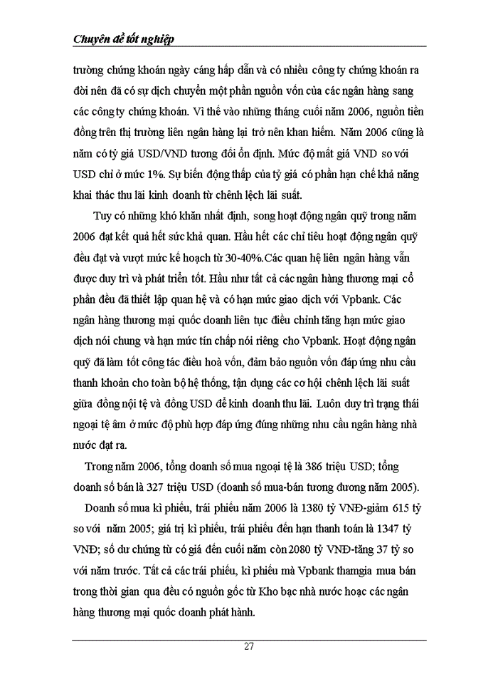image for page Giải pháp hoàn thiện công tác chấm điểm tín dụng và xếp hạng doanh nghiệp tại Ngân hàng ngoài quốc doanh Việt Nam