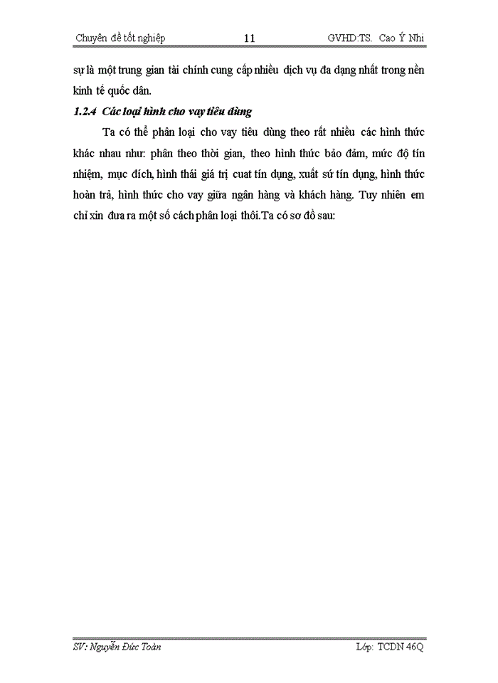 image for page Giải pháp mở rộng hoạt động cho vay tiêu dùng tại NHNo&PTNT chi nhánh Nam Hà Nội