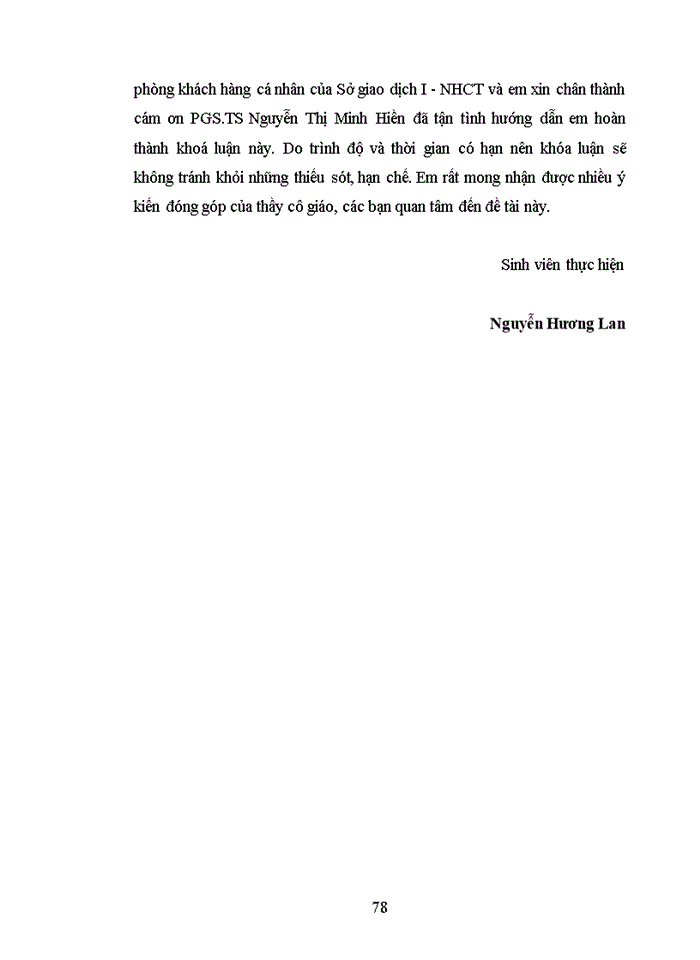 image for page Nâng cao chất lượng cho vay tiêu dùng tại Sở giao dịch I - NHCT Việt Nam