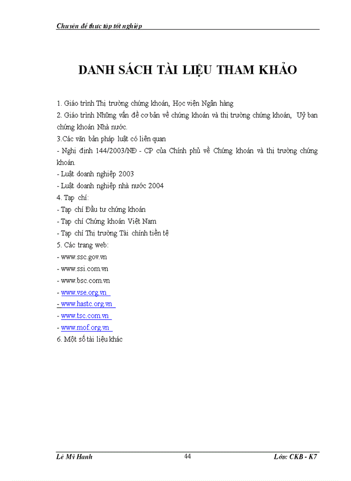 image for page Phân tích những ảnh hưởng gây ra sự đi xuống của thị trường chứng khoán Việt Nam đầu năm 2008 dựa trên phân tích nền kinh tế