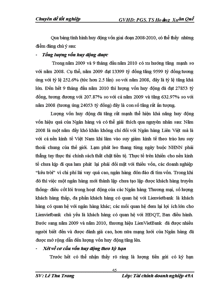 image for page Mở rộng cho vay tiêu dùng tại Ngân hàng TMCP Liên Việt