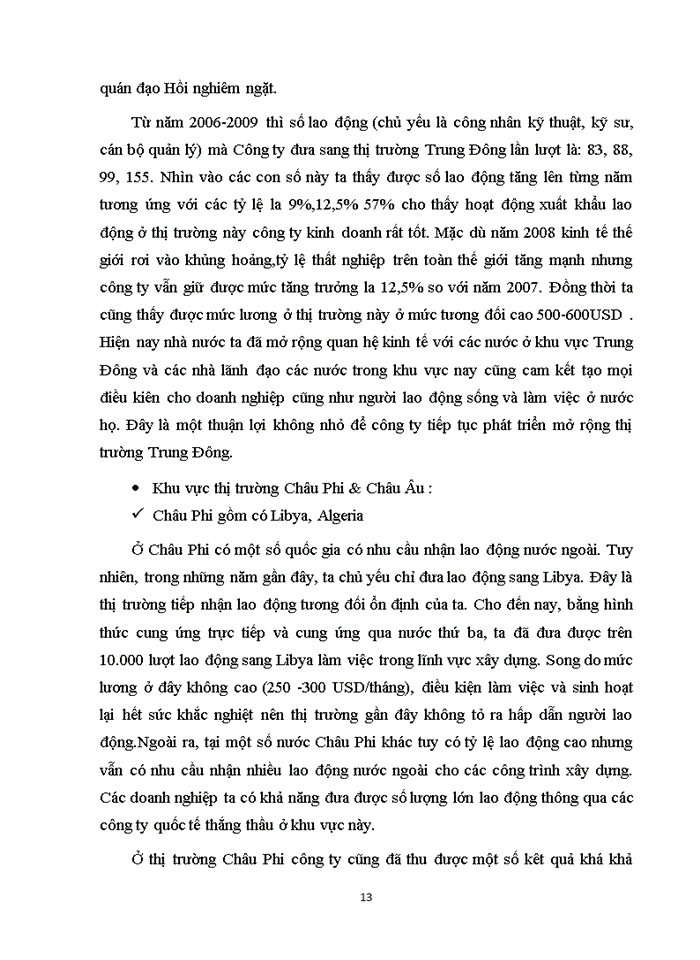 image for page Tác động của tự do hóa thương mại tới dịch vụ xuất khẩu lao động của Tổng công ty xuất nhập khẩu và xây dựng Việt Nam