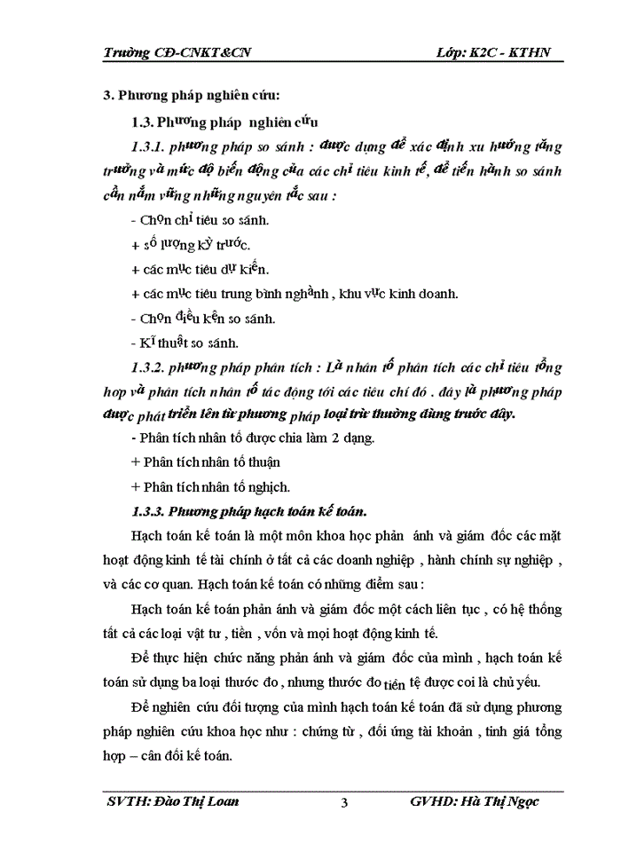 image for page Kế toán nguyên vật liệu