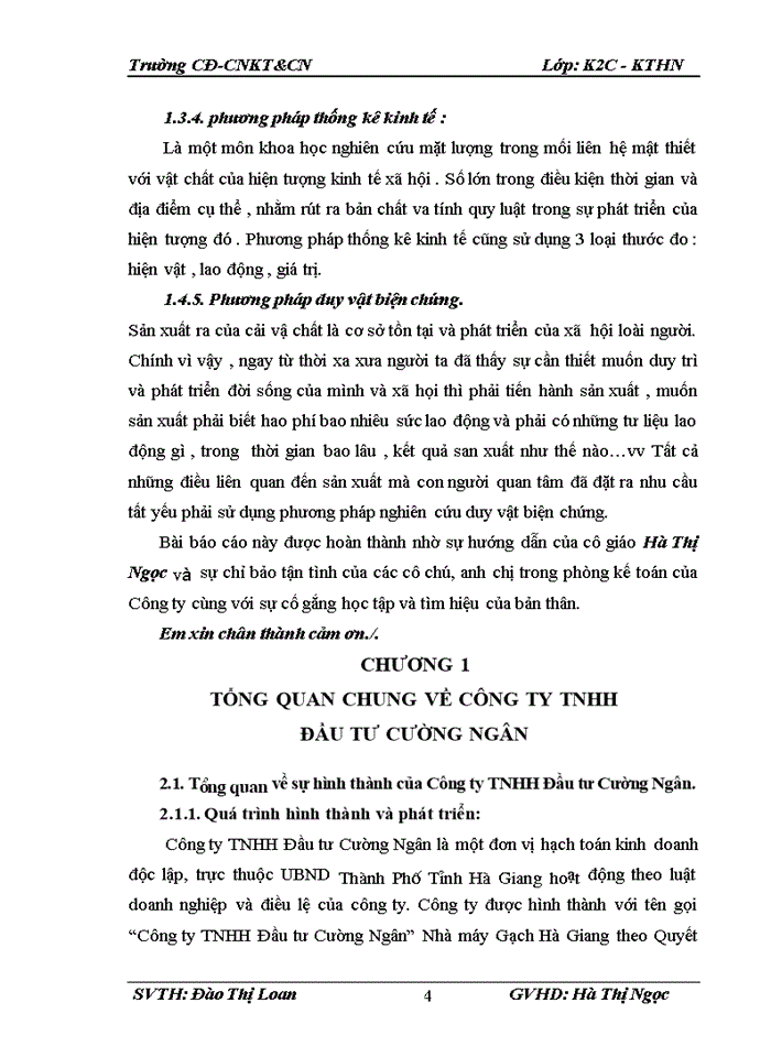 image for page Kế toán nguyên vật liệu