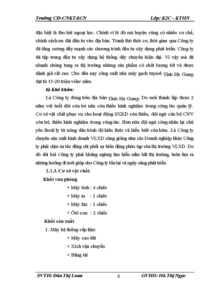 image for page Kế toán nguyên vật liệu