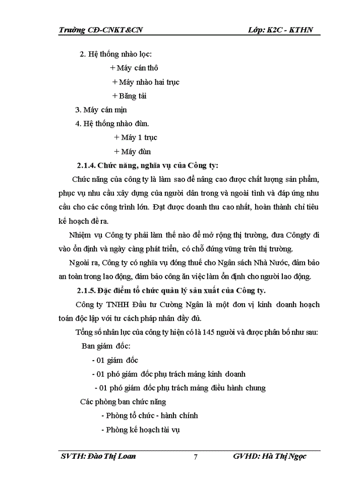 image for page Kế toán nguyên vật liệu