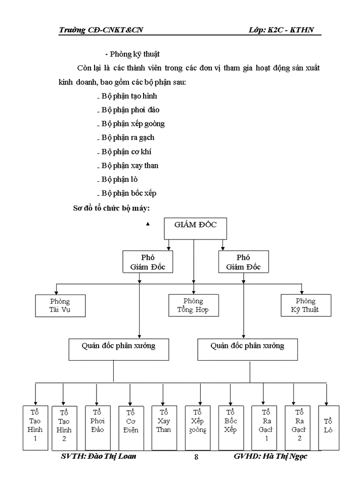 image for page Kế toán nguyên vật liệu