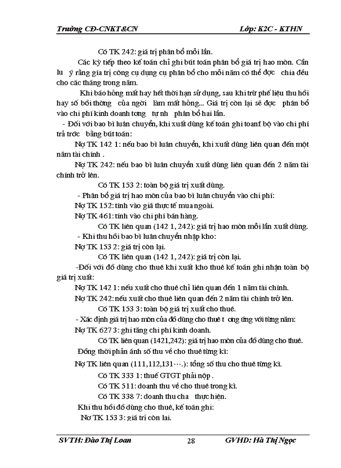 image for page Kế toán nguyên vật liệu