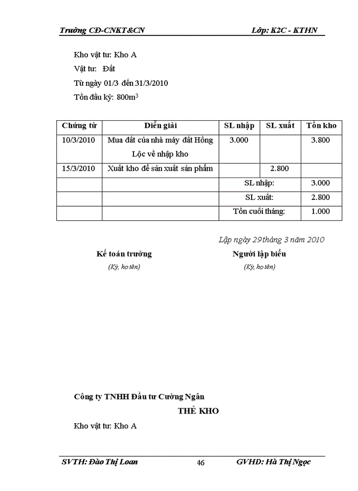 image for page Kế toán nguyên vật liệu