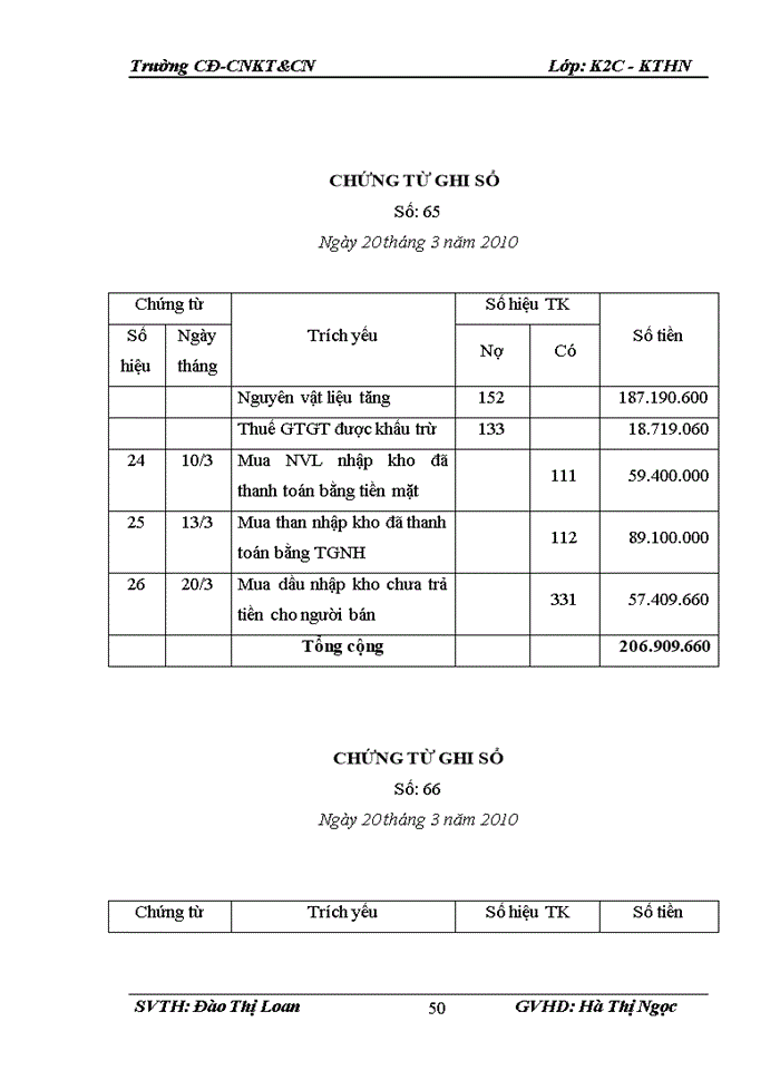 image for page Kế toán nguyên vật liệu