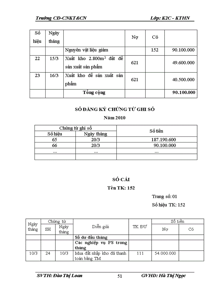 image for page Kế toán nguyên vật liệu