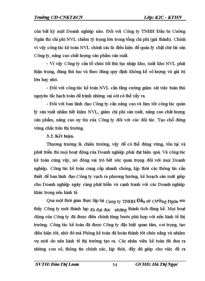 image for page Kế toán nguyên vật liệu