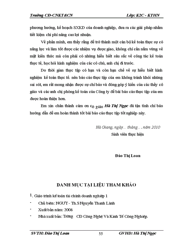 image for page Kế toán nguyên vật liệu