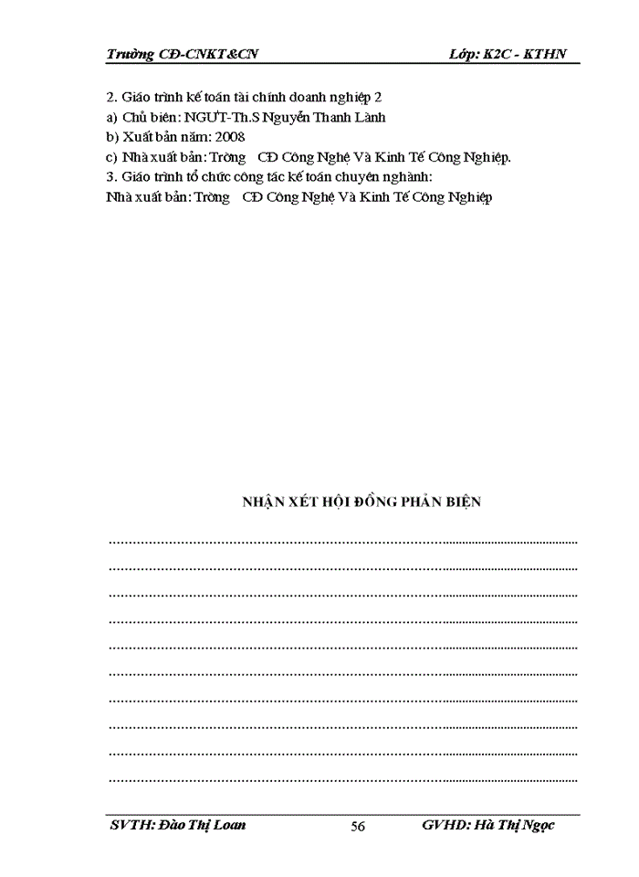 image for page Kế toán nguyên vật liệu