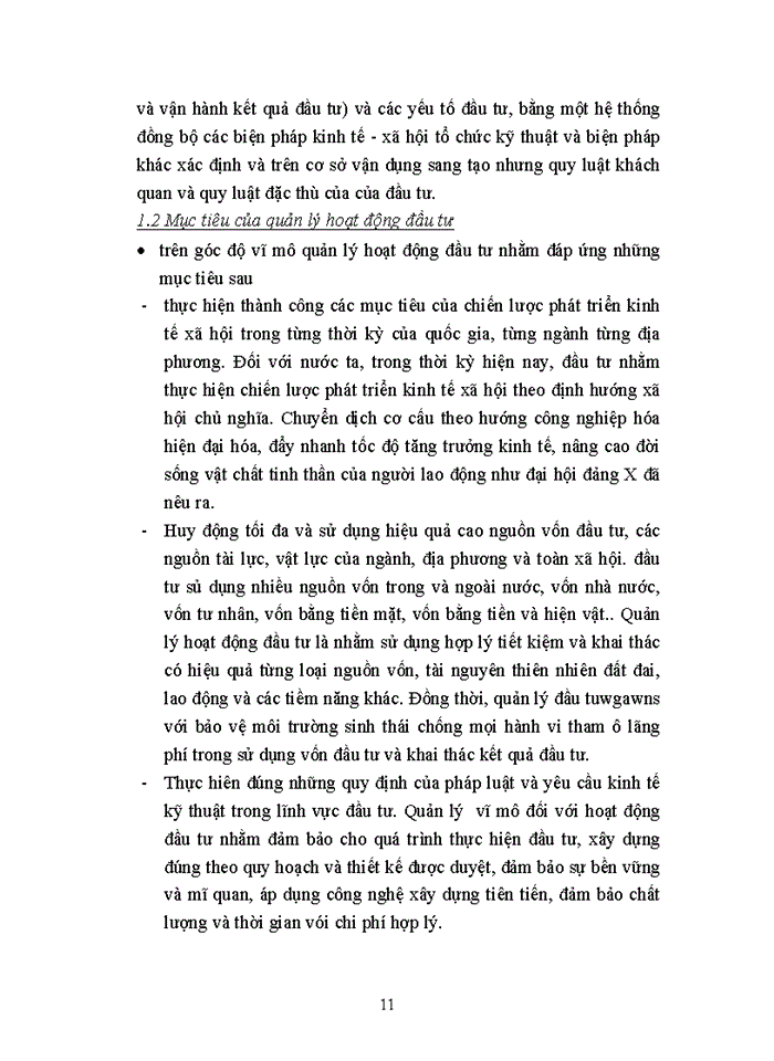 image for page Quá trình hình thành phát triển của đơn vị, cơ cấu tổ chức, chức năng nhiệm vụ, kết quả, kết quả hoạt động của công ty cổ phần đầu tư và xây dựng tân phát