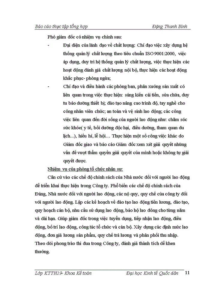 image for page Một số đánh giá về tình hình tổ chức hạch toán kế toán tại Công ty cổ phần Que hàn điện Việt- Đức