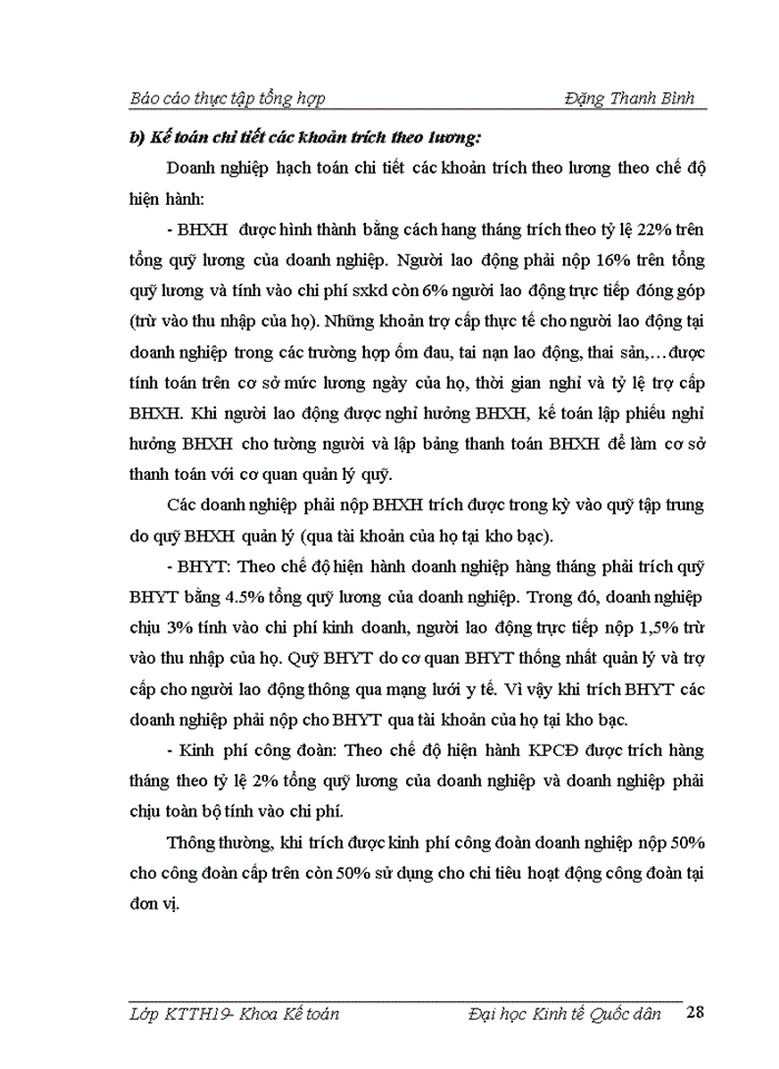 image for page Một số đánh giá về tình hình tổ chức hạch toán kế toán tại Công ty cổ phần Que hàn điện Việt- Đức