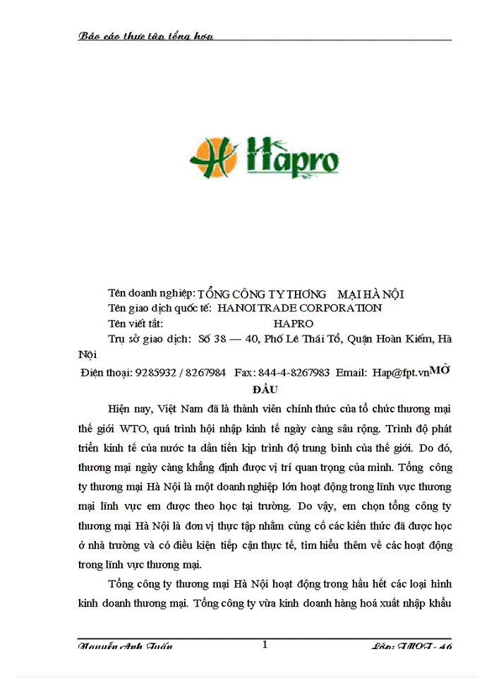 image for page Phương hướng và giải pháp trong hoạt động sản xuất kinh doanh của tổng công ty trong thời gian tới (năm 2008)