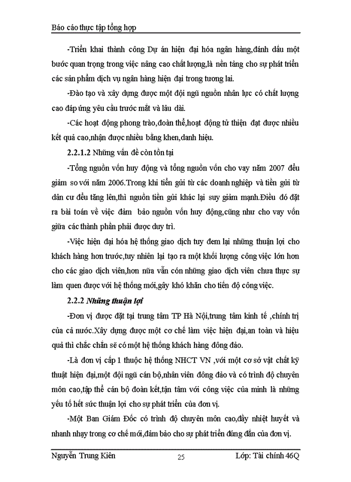 image for page Quá trình hình thành và phát triển của sở giao dịch 1-ngân hàng công thương việt nam