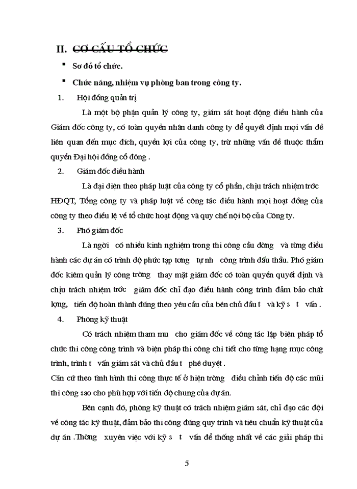 image for page Công ty Cổ phần XDCT giao thông 228