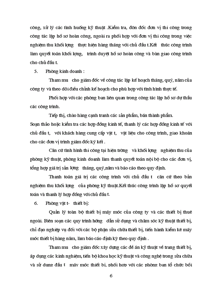 image for page Công ty Cổ phần XDCT giao thông 228