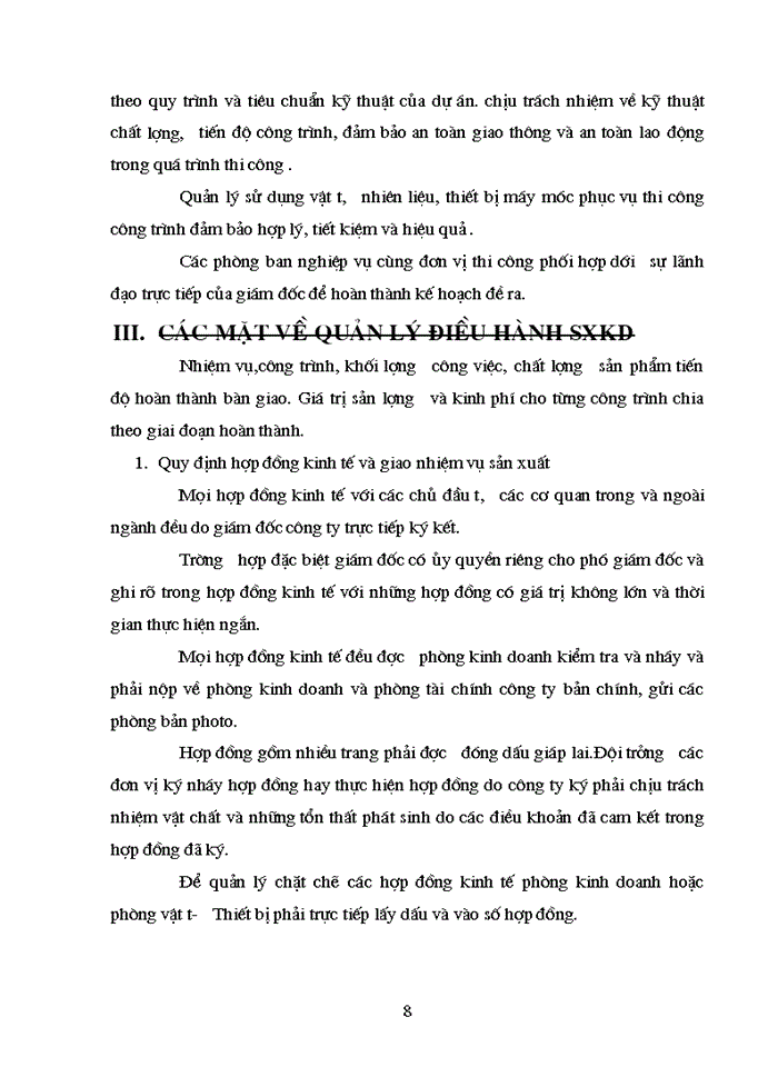 image for page Công ty Cổ phần XDCT giao thông 228