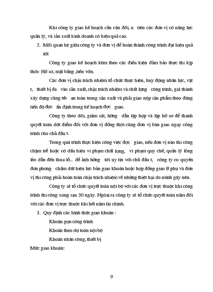 image for page Công ty Cổ phần XDCT giao thông 228