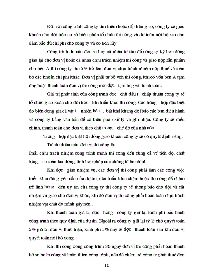 image for page Công ty Cổ phần XDCT giao thông 228