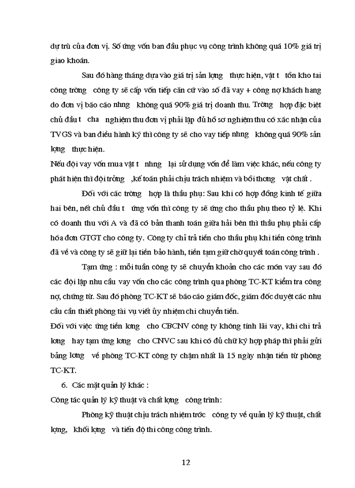 image for page Công ty Cổ phần XDCT giao thông 228