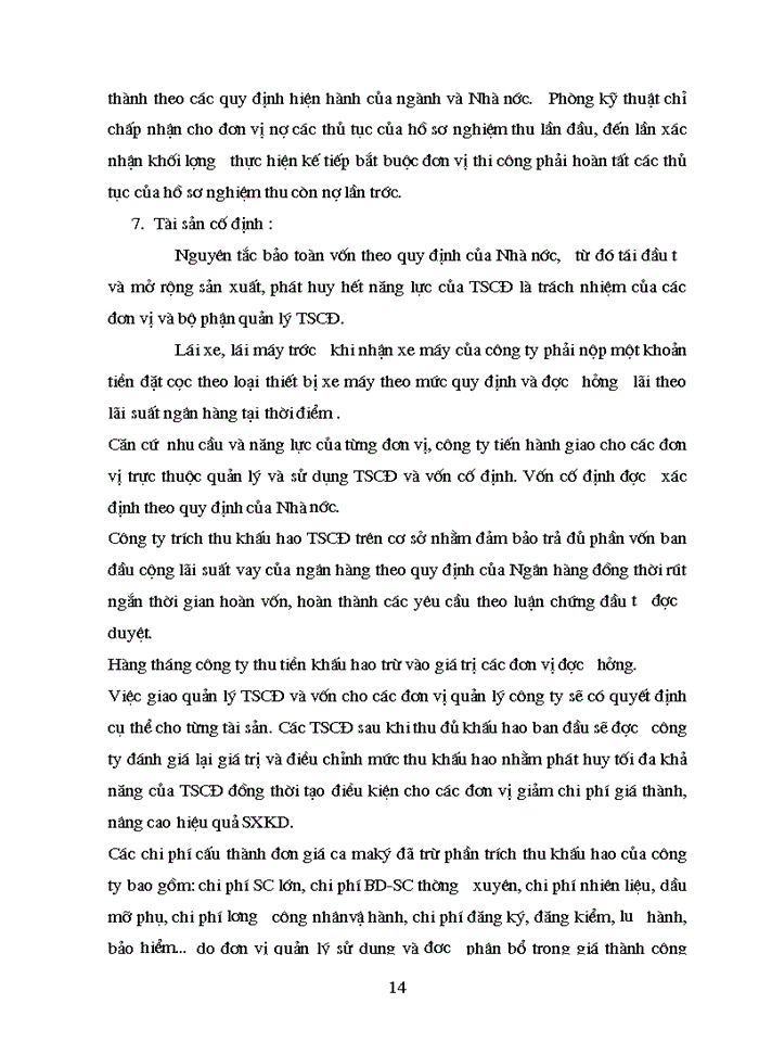 image for page Công ty Cổ phần XDCT giao thông 228