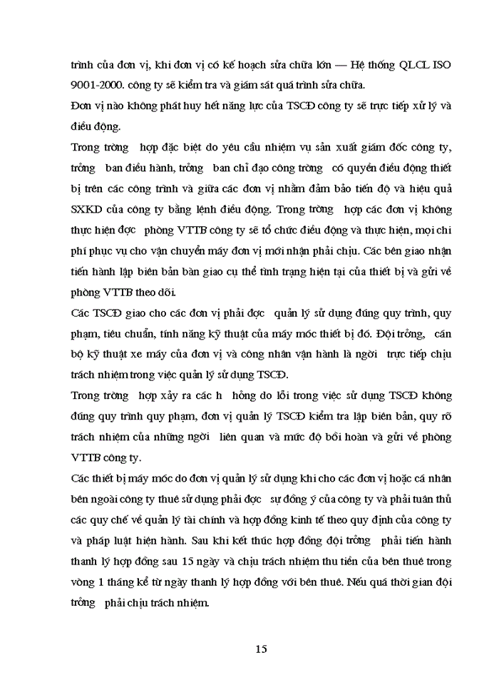 image for page Công ty Cổ phần XDCT giao thông 228