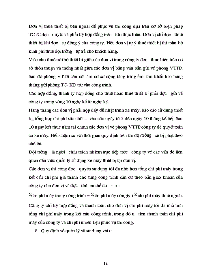 image for page Công ty Cổ phần XDCT giao thông 228