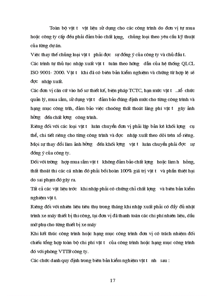 image for page Công ty Cổ phần XDCT giao thông 228