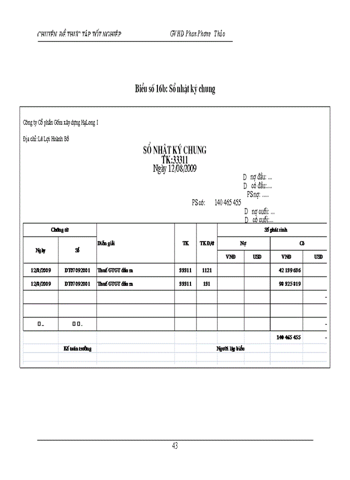 image for page Hoàn thiện công tác Kế toán bán hàng và xác định kết quả bán hàng