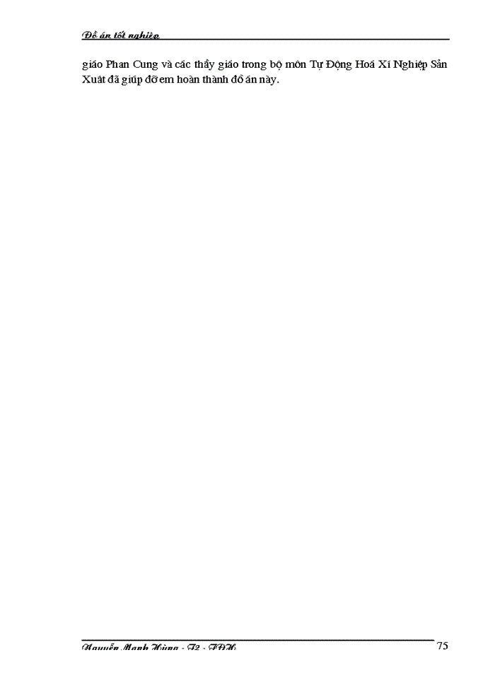 image for page Thiết kế trạm trộn bê tông 30m3/h dùng PLC S7-200