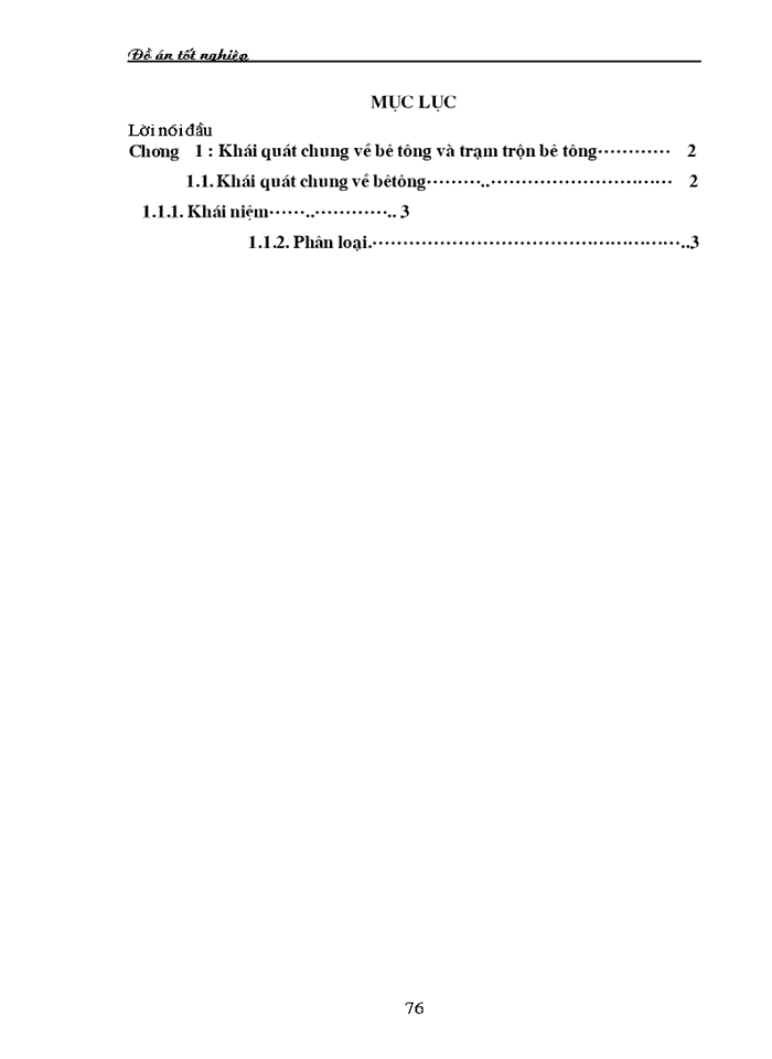image for page Thiết kế trạm trộn bê tông 30m3/h dùng PLC S7-200