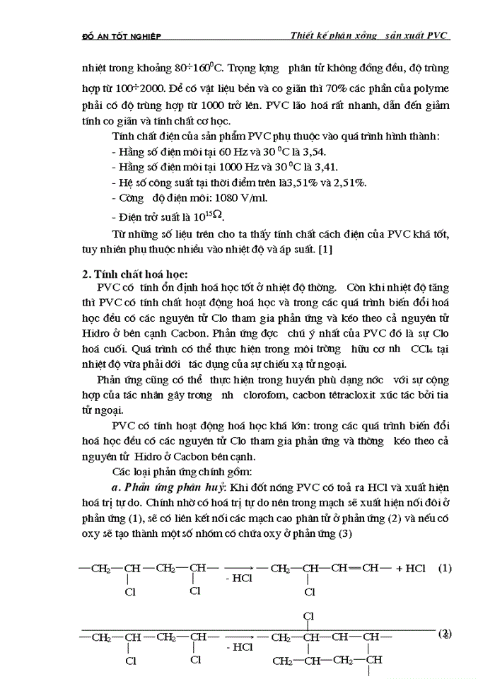 image for page Thiết kế phân xưởng sản xuất PVC