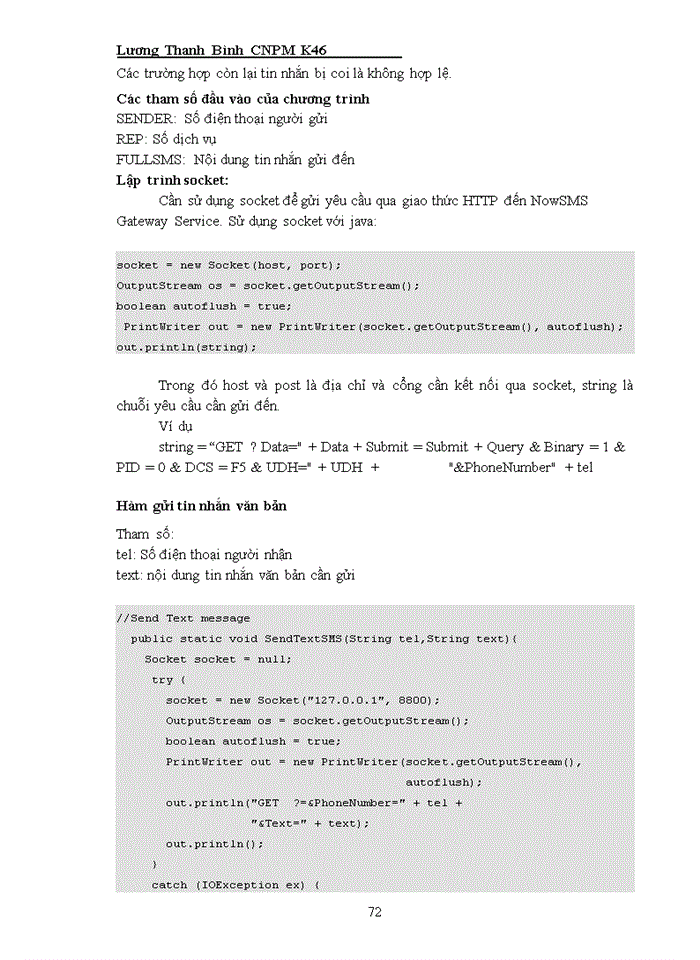image for page Mobile Wireless và hệ thống dịch vụ giá trị gia tăng trên Web