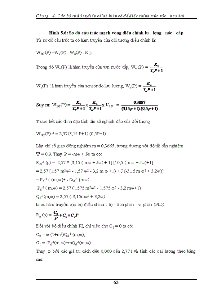 image for page Giới thiệu chung về nhà máy nhiệt điện PHẢ LẠI I