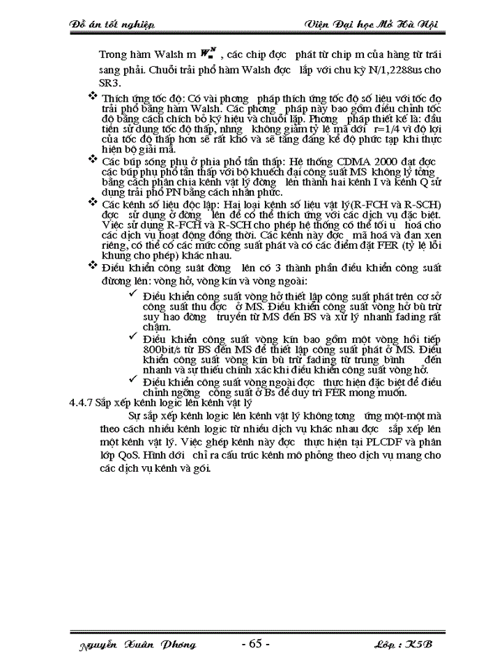 image for page tổng quan về thông tin di động