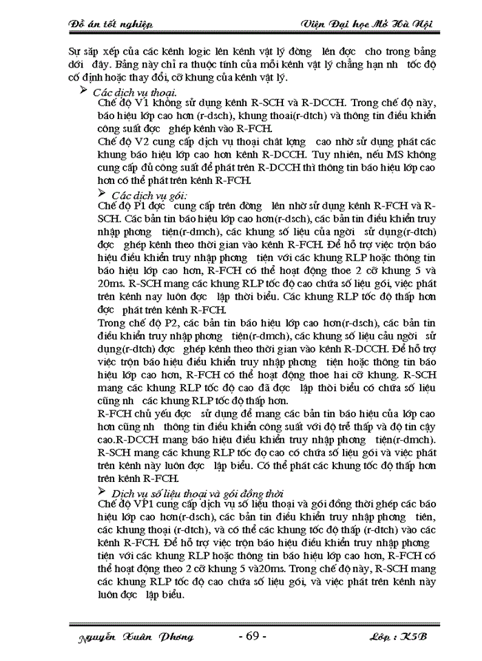 image for page tổng quan về thông tin di động