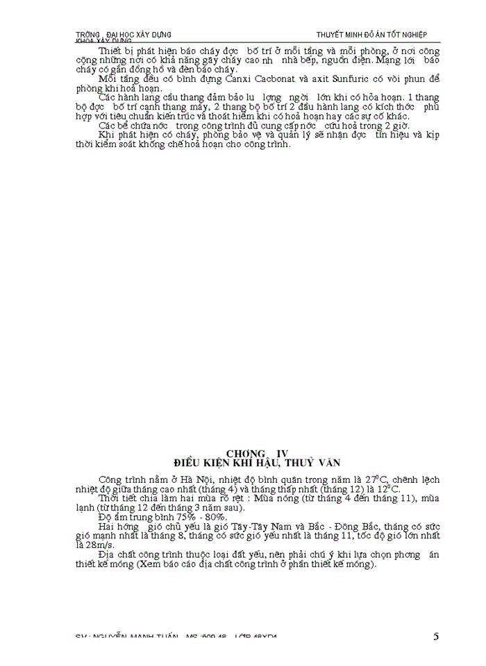 image for page Thiết kế nhà ở chung cư CT5 - khu đô thị mới Mỹ Đình.